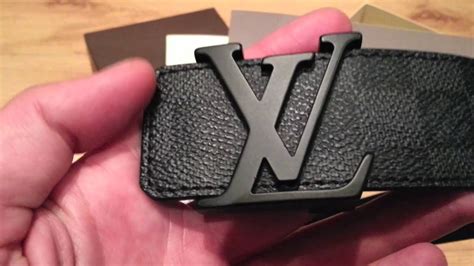 louis vuitton buckle repair|Louis Vuitton belt buckle only.